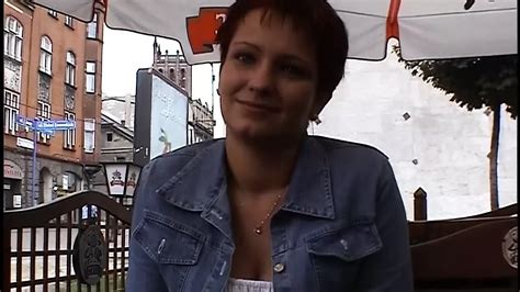 Versaute Wette Geht Sie Mit Und Laesst Sich Filmen Porn XHamster