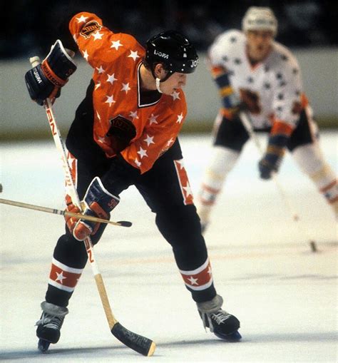 Wayne Gretzky | NHL | Hockey | Wayne gretzky, National hockey league ...