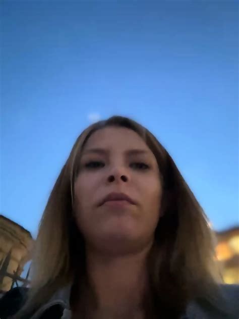 Sexy Blonde Annie 2024 03 15 125222