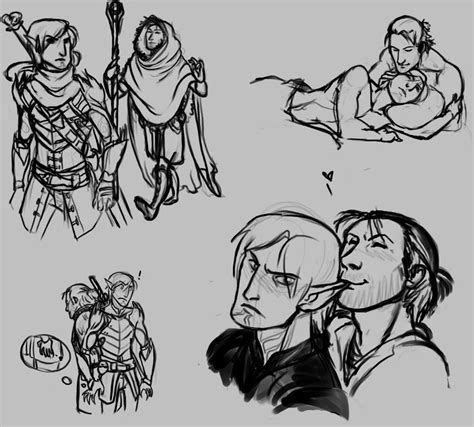 Pin By Lazyparasite On Dragon Age Dragon Age 3 Dragon Age Series Dragon Age