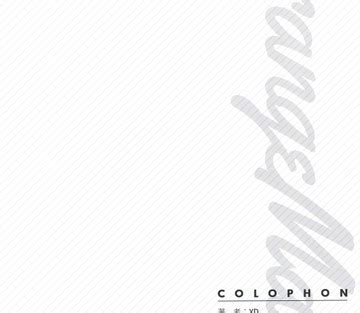 Xx Rom Muses Sex And Porn Comics