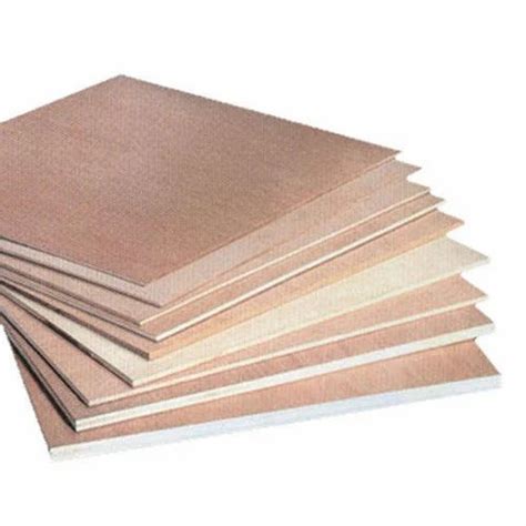 Mm Centuryply Plywood Century Ply Latest Price Dealers