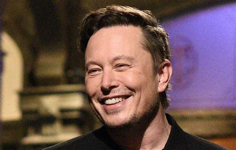 Elon Musk Hosts a Bad 'SNL' Episode, Even by the Standards of Bad 'SNL ...