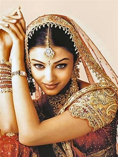 Pin On Aishwarya Rai