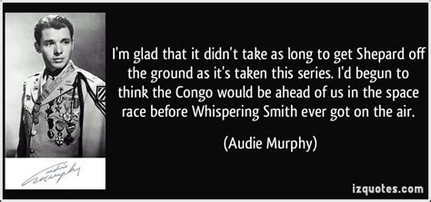 Audie Murphy Quotes On God. QuotesGram