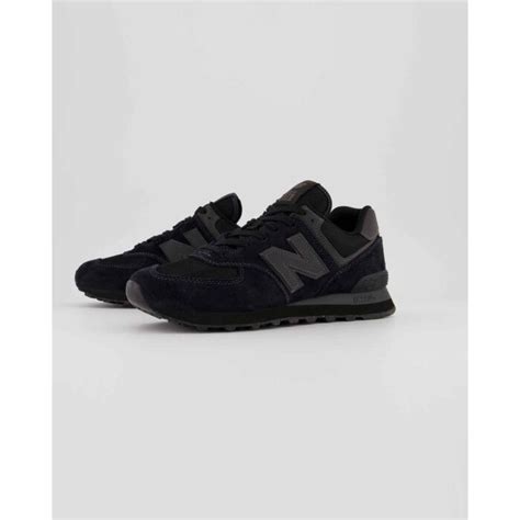 New Balance ML574EVE - Pánská volnočasová obuv | SPORTISIMO.CZ