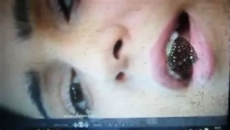 Cum On Charmi Hot Free Man Porn Video Xhamster