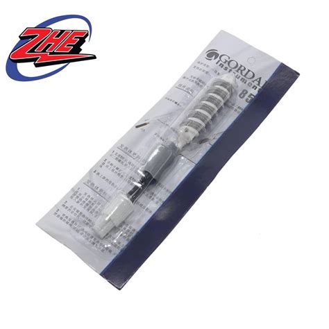 GORDAK 850 HOT AIR GUN BLOWER HEATING ELEMENT FOR GORDAK 850 952V SOLDERING STATION HEATER 4102