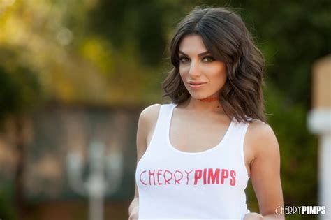 модель женщины Darcie Dolce порнозвезда Cherrypimps Hd обои