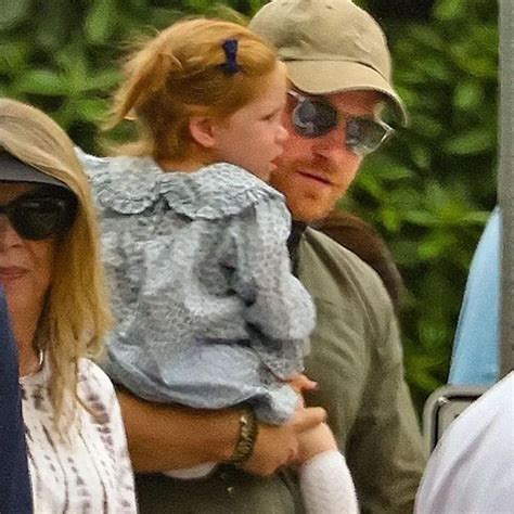 Archie and Lilibet of Sussex 💘 on Instagram: Archie♥️ #