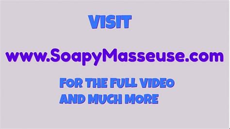 Asian Ffm Anal Search XVIDEOS