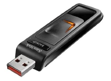 SanDisk Auto Backup: Top 2 Ways to Protect Your Files