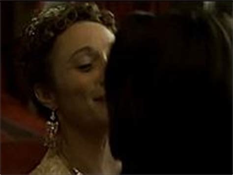 Caroline Goodall Nude Pics Videos Sex Tape