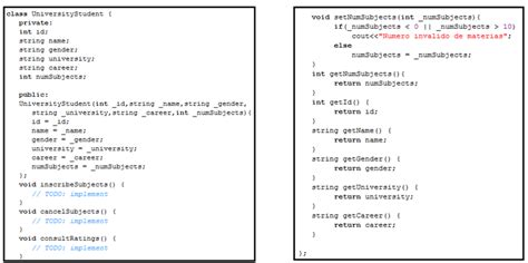 Metodo De Clase Y Atributo Orientado A Objetos Basado En Python Images