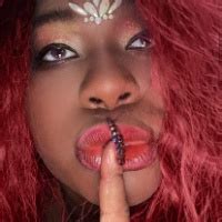 MXDominCrushgoddess S Profile Porn Vids Pics More ManyVids