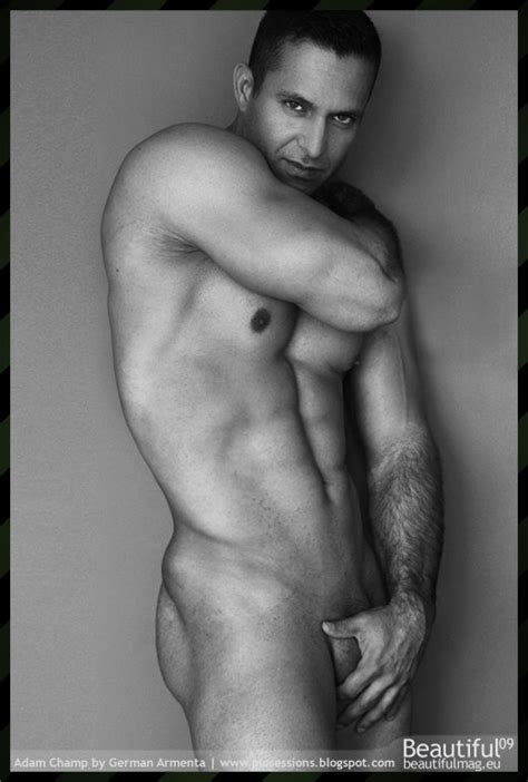 Shaved Chest Travesties Gay Porn Obsession