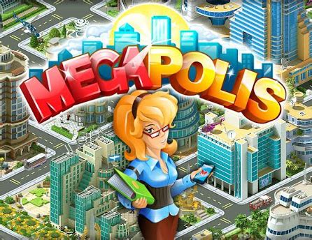 How to build big in Megapolis - hints, tips, and tricks | Pocket Gamer