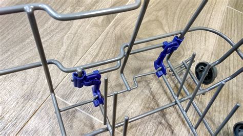 Обзор Hyundai HBD-440: узкая посудомоечная машина с базовой, но ...