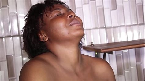 African Orgy Search XVIDEOS