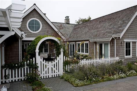 Mutiny Bay Waterfront Residence Whidbey Island Wa Traditional