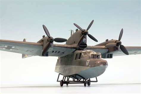 Supermodel 1 72 Bv 138 C By Roland Sachsenhofer