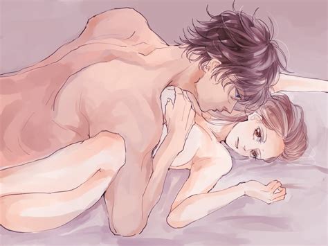 Rule If It Exists There Is Porn Of It Mutsu Gintama Sakamoto Tatsuma