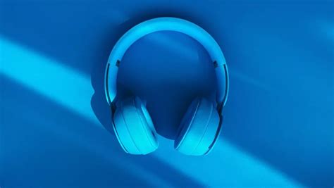 Источник: AirPods Studio получат чип U1 для отслеживания местоположения ...