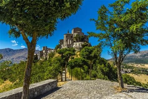 Borghi D Italia Da Visitare Assolutamente Artofit