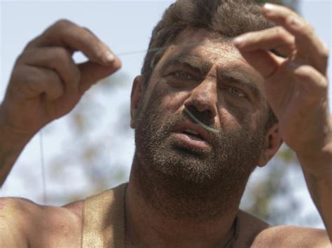 Season Of Naked And Afraid XL Enters The Valley Of The Banished Discovery