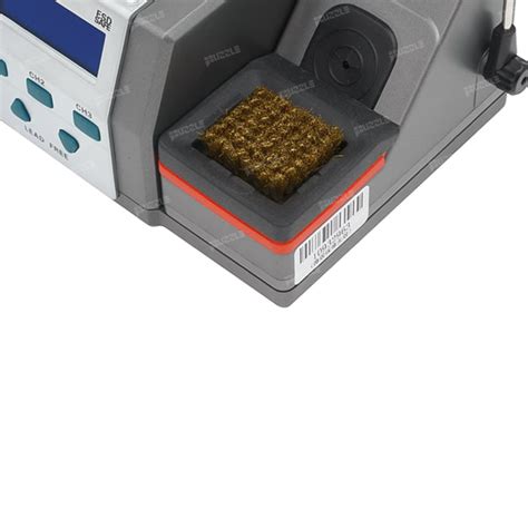 هویه سوگون SUGON T26D اصلی