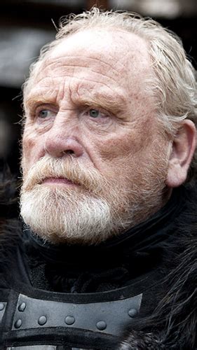 Jeor Mormont Game Of Thrones Wiki Fandom