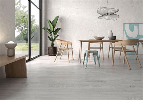 Купить плитку коллекции Geotiles Lenox в Москве по низким ценам в ...