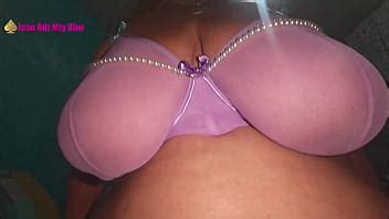 Trailer Horny In Halloween Now Available On Xvideos Red Xvideos