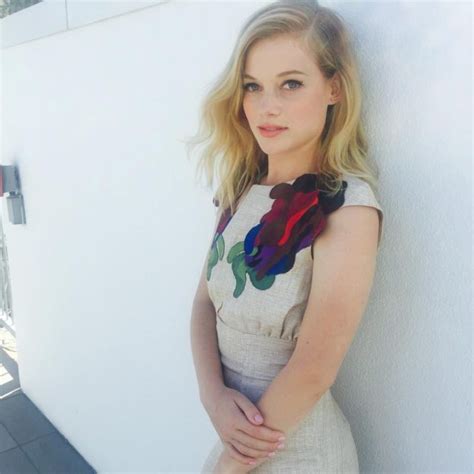 Jane Levy Hot Nude And Sexy Pics The Fappening