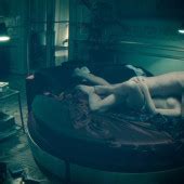 Georgina Amoros Nude Pictures Onlyfans Leaks Playboy Photos Sex Scene Uncensored