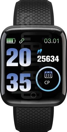 SUNWIND SW25 Specification - IMEI.info