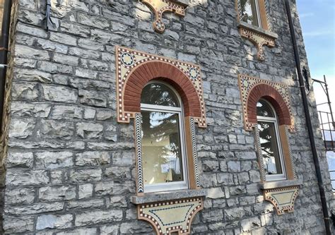 Aparment Menaggio Lake Como In Period Villa Swimming Pool