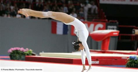 Gymnastique