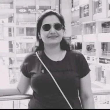 Holi Se Pehle Devar Ne Bhabhi Ke Maje Le Liya Free Porn C Xhamster