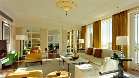 The Dorchester hotel review | Condé Nast Traveller Middle East