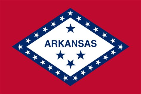 Arkansas Workers Compensation Laws