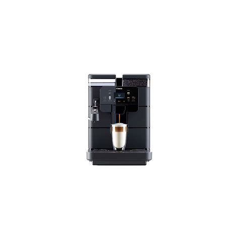 Saeco Royal Plus Macchina Caff Automatica