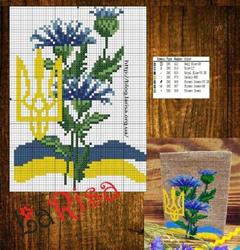 Pin By On Cross Stitch Patterns Cross Stitch