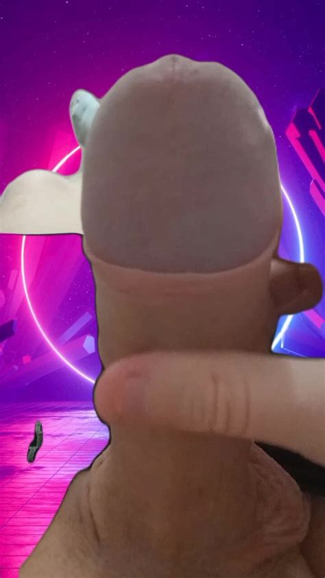 Big Cock DP Fucking Jocker S Cock Hot Trans Russian Shemale Bukkake Porn XHamster