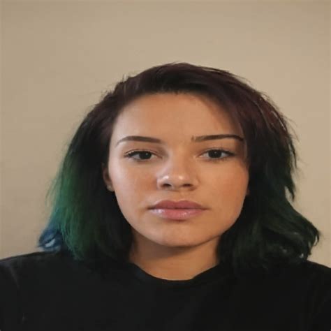 Blonde Hair Transformation Stable Diffusion Online