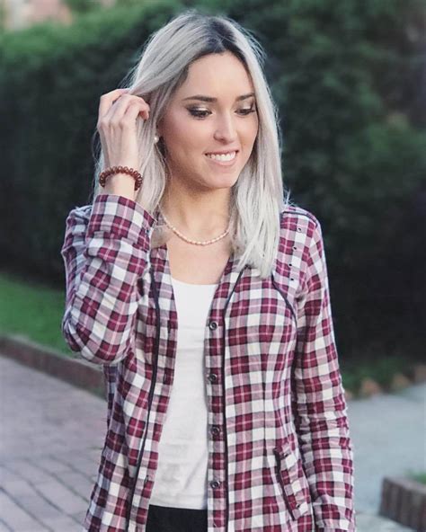 50 Hot And Sexy Kika Nieto Photos 12thBLOG