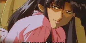 Hentai Rich Girls Fucked In Mansion 3e9j Pt1 More At Fireflyporn Tnaflix