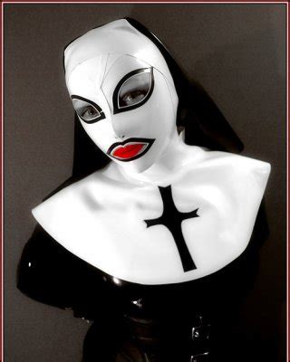 Nun Fetish Porn Pictures XXX Photos Sex Images PICTOA