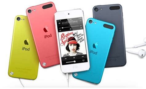 Що таке iPod та чи варто його купувати?