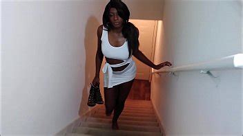 Hijastra Necesita Correrse XVIDEOS